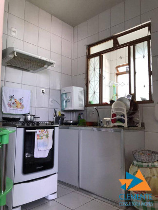 Imagem Apartamento com 2 Quartos à Venda, 73 m² em Centro - Contagem Imagem Apartamento com 2 Quartos à Venda, 73 m² em Centro - Contagem