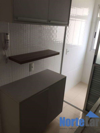 Imagem Apartamento com 2 Quartos à Venda, 45 m² em Vila Guilherme - São Paulo Imagem Apartamento com 2 Quartos à Venda, 45 m² em Vila Guilherme - São Paulo