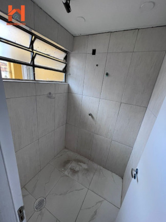 Imagem Sobrado com 3 Quartos à Venda, 311 m² em Vila Monumento - São Paulo Imagem Sobrado com 3 Quartos à Venda, 311 m² em Vila Monumento - São Paulo