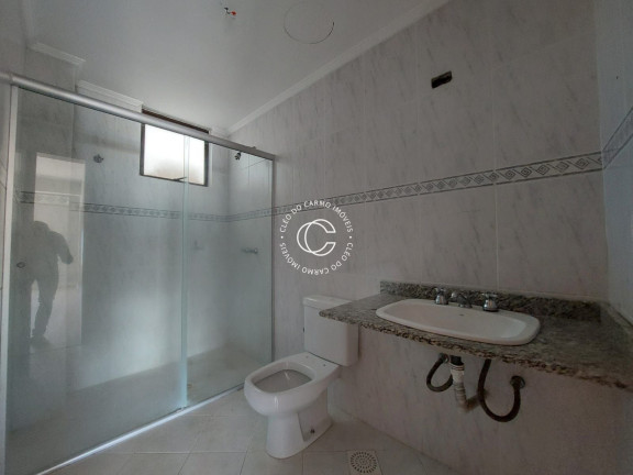 Imagem Cobertura com 4 Quartos à Venda, 259 m² em Bonfim - Santa Maria Imagem Cobertura com 4 Quartos à Venda, 259 m² em Bonfim - Santa Maria