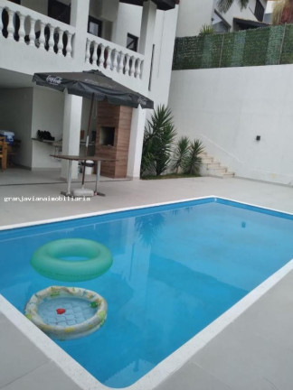 Imagem Casa à Venda, em São Paulo 2 - Cotia Imagem Casa à Venda, em São Paulo 2 - Cotia