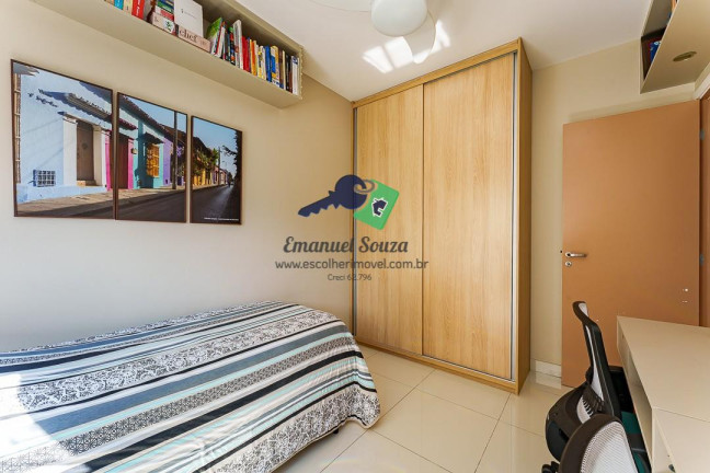 Imagem Apartamento com 3 Quartos à Venda, 107 m² em Vila Andrade - São Paulo Imagem Apartamento com 3 Quartos à Venda, 107 m² em Vila Andrade - São Paulo