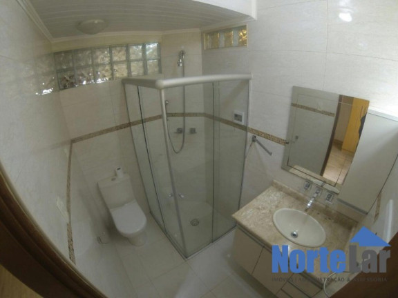 Imagem Apartamento com 3 Quartos à Venda, 92 m² em Santana - São Paulo Imagem Apartamento com 3 Quartos à Venda, 92 m² em Santana - São Paulo