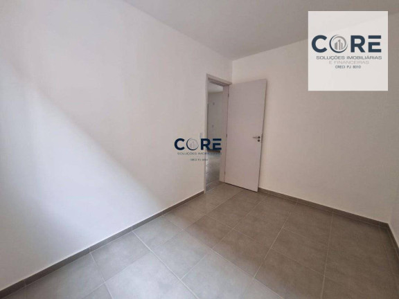 Imagem Apartamento com 2 Quartos à Venda, 86 m² em Adelmolândia - Sabará