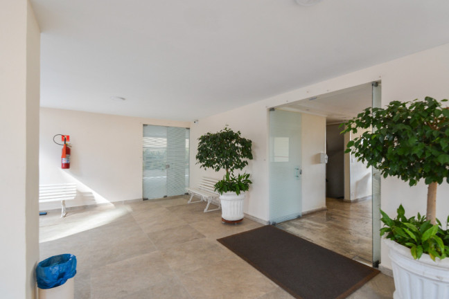 Imagem Apartamento com 2 Quartos à Venda, 68 m² em Saúde - São Paulo Imagem Apartamento com 2 Quartos à Venda, 68 m² em Saúde - São Paulo