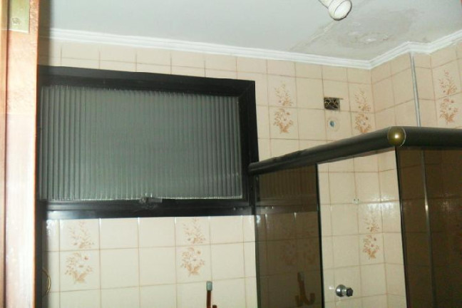 Imagem Apartamento com 3 Quartos à Venda, 94 m² em Macuco - Santos