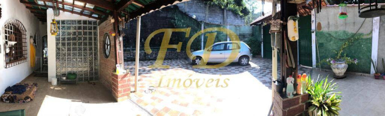 Imagem Chácara com 3 Quartos à Venda, em Mato Dentro - Mairiporã Imagem Chácara com 3 Quartos à Venda, em Mato Dentro - Mairiporã
