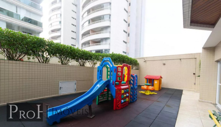 Imagem Cobertura com 3 Quartos à Venda, 188 m² em Centro - São Bernardo Do Campo Imagem Cobertura com 3 Quartos à Venda, 188 m² em Centro - São Bernardo Do Campo