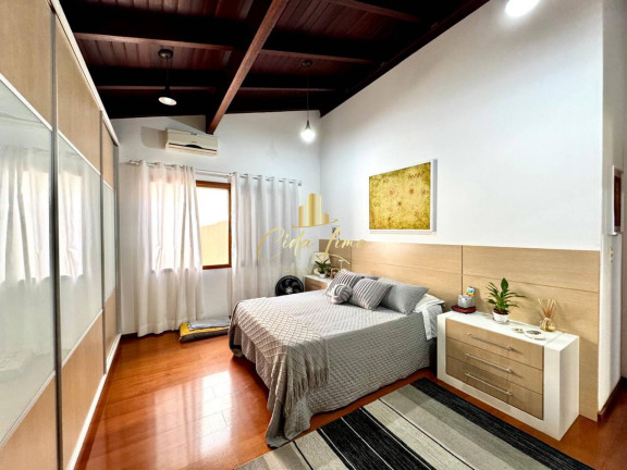 Imagem Casa com 3 Quartos à Venda, 210 m² em Balneário - Florianópolis Imagem Casa com 3 Quartos à Venda, 210 m² em Balneário - Florianópolis