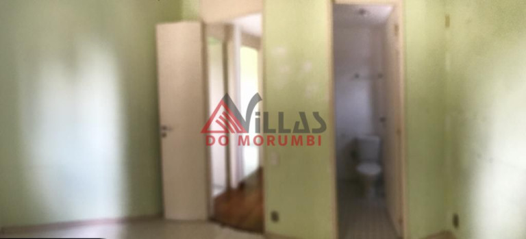 Imagem Apartamento com 3 Quartos à Venda, 79 m² em Jardim Ampliação - São Paulo Imagem Apartamento com 3 Quartos à Venda, 79 m² em Jardim Ampliação - São Paulo