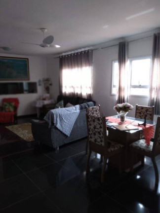 Imagem Casa com 3 Quartos à Venda, 161 m² em Vila São José - Taubaté Imagem Casa com 3 Quartos à Venda, 161 m² em Vila São José - Taubaté