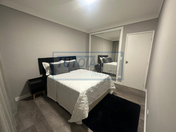 Imagem Apartamento com 2 Quartos à Venda, 75 m² em Paraiso - Sao Paulo Imagem Apartamento com 2 Quartos à Venda, 75 m² em Paraiso - Sao Paulo