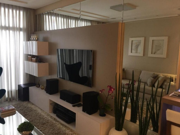 Imagem Imóvel com 3 Quartos à Venda, 100 m² em Centro - Itajaí Imagem Imóvel com 3 Quartos à Venda, 100 m² em Centro - Itajaí