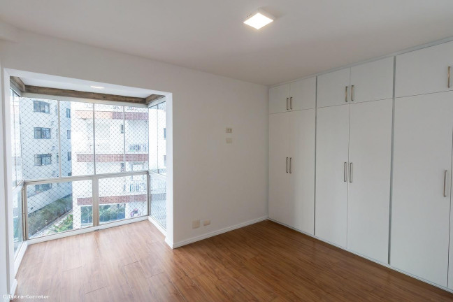 Imagem Apartamento com 2 Quartos à Venda, 110 m² em Vila Olímpia - São Paulo Imagem Apartamento com 2 Quartos à Venda, 110 m² em Vila Olímpia - São Paulo