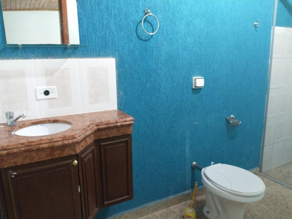 Imagem Chácara com 4 Quartos à Venda, 1.000 m² em Campo Verde - Ibiúna