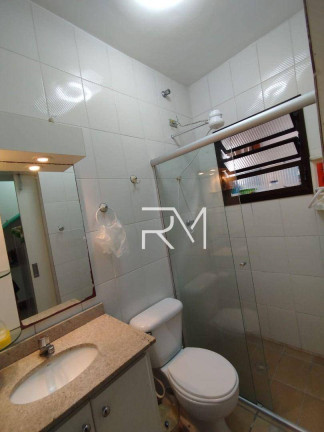 Imagem Casa com 2 Quartos à Venda, 58 m² em Centro - Mongaguá Imagem Casa com 2 Quartos à Venda, 58 m² em Centro - Mongaguá