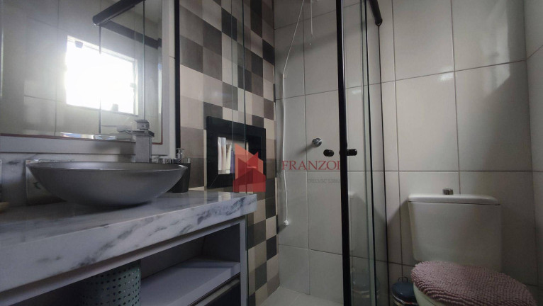 Imagem Sobrado com 2 Quartos à Venda, 80 m² em São João - Itajaí Imagem Sobrado com 2 Quartos à Venda, 80 m² em São João - Itajaí