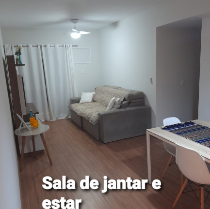 Imagem Imóvel com 3 Quartos à Venda, 107 m² em Recreio Dos Bandeirantes - Rio De Janeiro Imagem Imóvel com 3 Quartos à Venda, 107 m² em Recreio Dos Bandeirantes - Rio De Janeiro