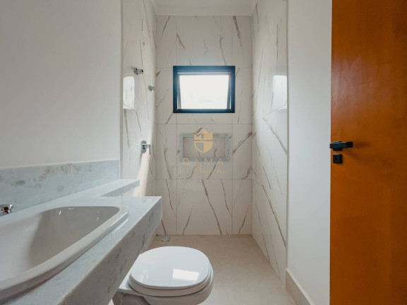 Imagem Casa de Condomínio com 3 Quartos à Venda, 382 m² em Itatiba Imagem Casa de Condomínio com 3 Quartos à Venda, 382 m² em Itatiba