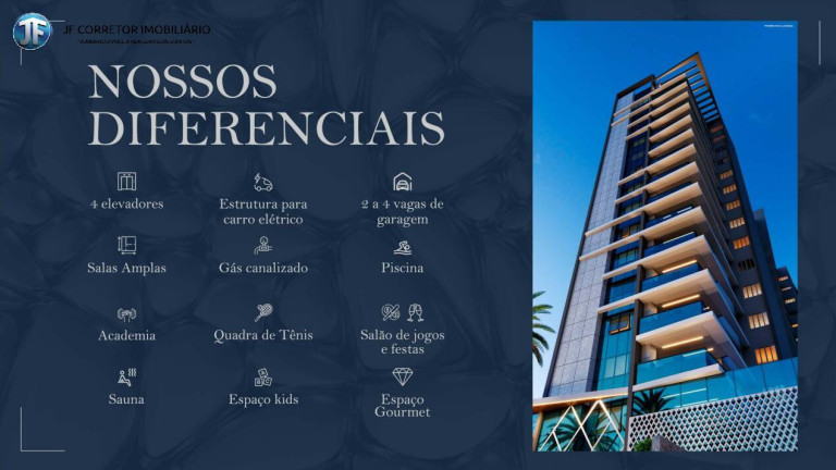 Imagem Apartamento com 3 Quartos à Venda, 310 m² em Cidade Nobre - Ipatinga Imagem Apartamento com 3 Quartos à Venda, 310 m² em Cidade Nobre - Ipatinga