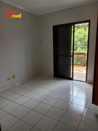 Imagem Apartamento com 3 Quartos à Venda, 111 m² em Jardim Botânico - Ribeirão Preto Imagem Apartamento com 3 Quartos à Venda, 111 m² em Jardim Botânico - Ribeirão Preto