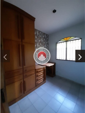 Imagem Casa com 3 Quartos à Venda, 202 m² em Senador Vasconcelos - Rio De Janeiro Imagem Casa com 3 Quartos à Venda, 202 m² em Senador Vasconcelos - Rio De Janeiro