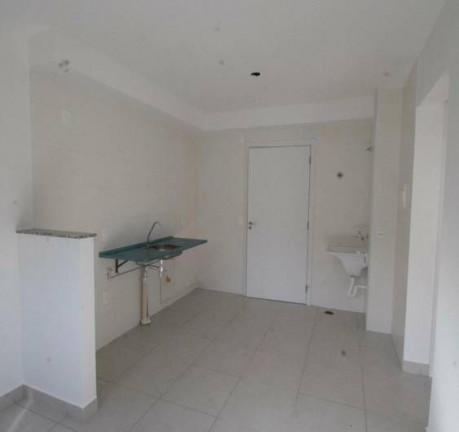 Imagem Apartamento com 2 Quartos à Venda, 32 m² em Jardim Celeste - São Paulo Imagem Apartamento com 2 Quartos à Venda, 32 m² em Jardim Celeste - São Paulo