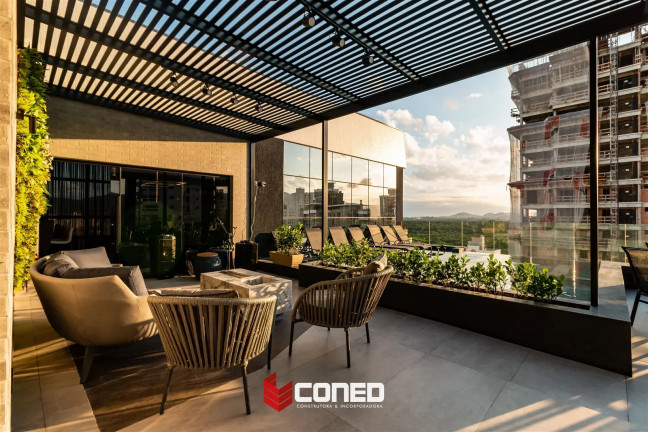 Imagem Apartamento com 4 Quartos à Venda, 220 m² em Meia Praia - Itapema Imagem Apartamento com 4 Quartos à Venda, 220 m² em Meia Praia - Itapema
