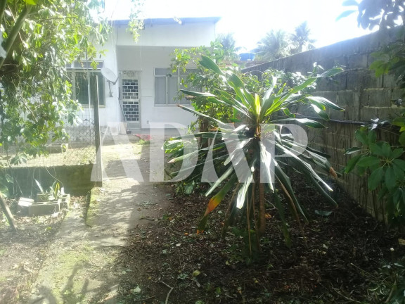 Imagem Casa com 5 Quartos à Venda, 990 m² em Vargem Grande - Rio De Janeiro