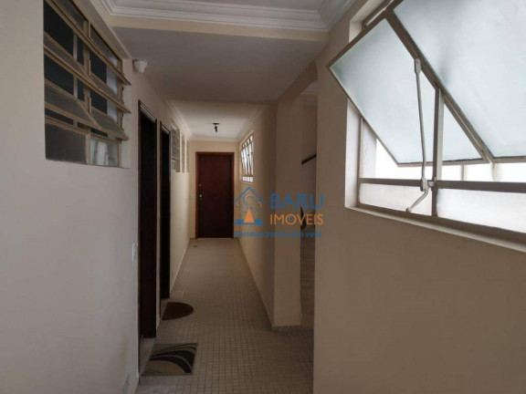 Imagem Apartamento com 2 Quartos à Venda, 62 m² em Santa Cecília - São Paulo Imagem Apartamento com 2 Quartos à Venda, 62 m² em Santa Cecília - São Paulo