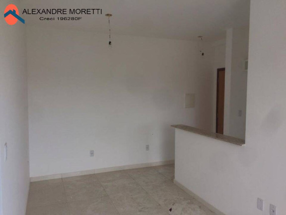 Imagem Apartamento com 2 Quartos para Alugar, 60 m² em Retiro São João - Sorocaba Imagem Apartamento com 2 Quartos para Alugar, 60 m² em Retiro São João - Sorocaba