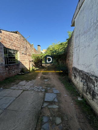 Imagem Casa com 4 Quartos à Venda,  em Nossa Senhora Do Rosário - Santa Maria