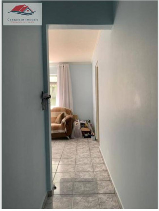 Imagem Apartamento com 2 Quartos à Venda, 60 m² em Vila Galvão - Guarulhos Imagem Apartamento com 2 Quartos à Venda, 60 m² em Vila Galvão - Guarulhos