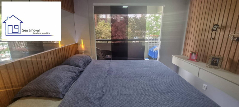 Imagem Apartamento com 4 Quartos à Venda, 113 m² em Tanque - Rio De Janeiro Imagem Apartamento com 4 Quartos à Venda, 113 m² em Tanque - Rio De Janeiro