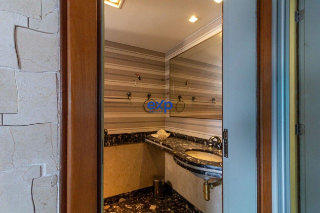 Imagem Apartamento com 4 Quartos à Venda, 425 m² em Copacabana - Rio De Janeiro