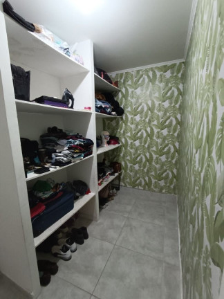 Imagem Casa com 3 Quartos à Venda, 250 m² em Aviação - Praia Grande Imagem Casa com 3 Quartos à Venda, 250 m² em Aviação - Praia Grande