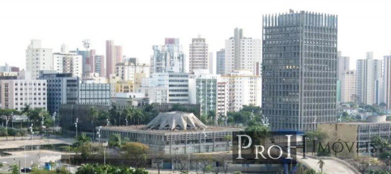 Imagem Imóvel à Venda, 204 m² em Alves Dias - São Bernardo Do Campo