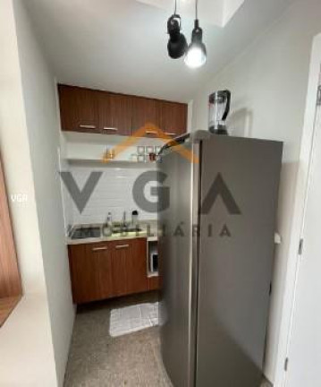 Imagem Imóvel Comercial à Venda, 22 m² em Vila Esperança - São Paulo