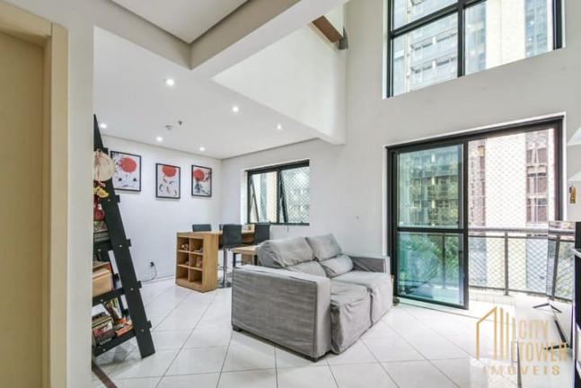 Imagem Apartamento com 2 Quartos à Venda, 65 m² em Moema - São Paulo Imagem Apartamento com 2 Quartos à Venda, 65 m² em Moema - São Paulo