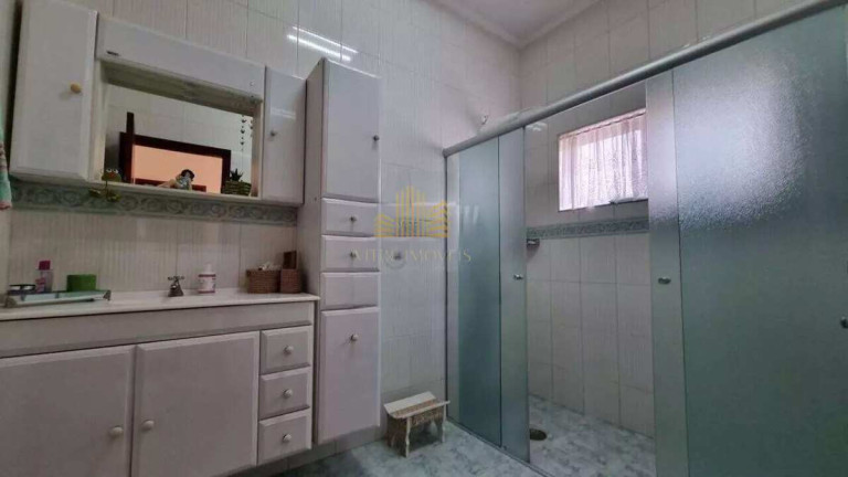 Imagem Sobrado com 3 Quartos à Venda, 312 m² em Nova Campinas - Campinas Imagem Sobrado com 3 Quartos à Venda, 312 m² em Nova Campinas - Campinas