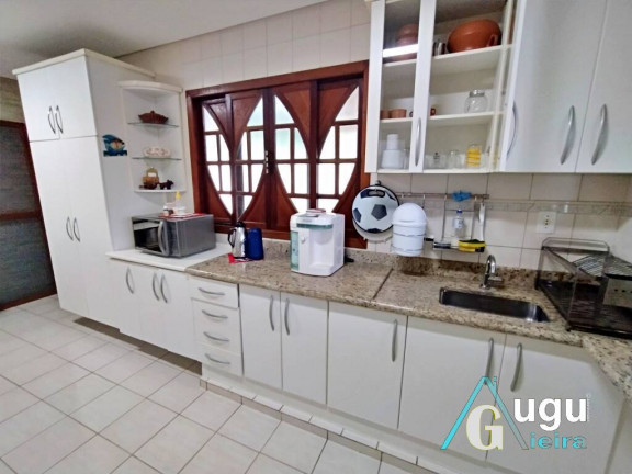 Imagem Chácara com 7 Quartos à Venda, 10.000 m² em Tartaruga - Guarapari Imagem Chácara com 7 Quartos à Venda, 10.000 m² em Tartaruga - Guarapari