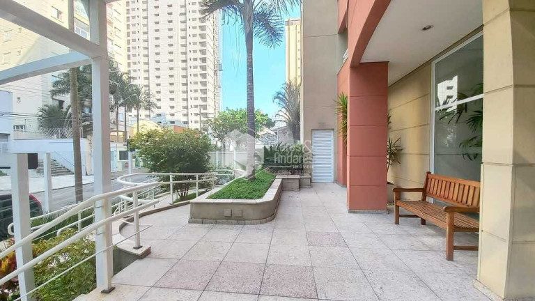 Imagem Apartamento com 3 Quartos à Venda, 92 m² em Vila Olímpia - São Paulo Imagem Apartamento com 3 Quartos à Venda, 92 m² em Vila Olímpia - São Paulo