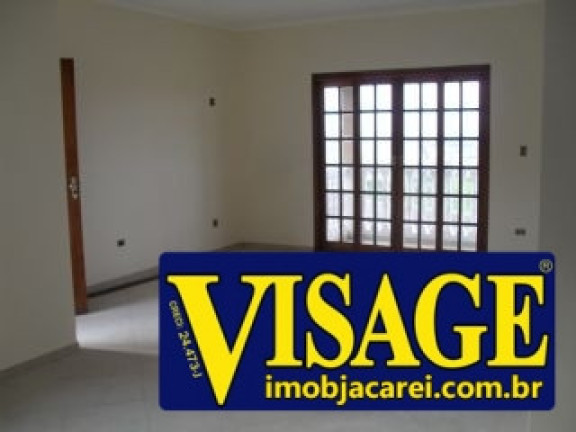 Imagem Casa à Venda, 115 m² em Jd. Terras De Stª Helena - Jacareí Imagem Casa à Venda, 115 m² em Jd. Terras De Stª Helena - Jacareí