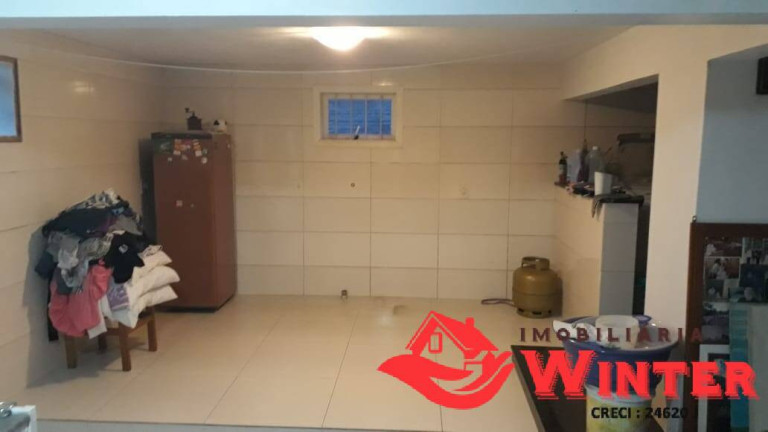 Imagem Casa com 3 Quartos à Venda, 189 m² em Matiel - Feliz Imagem Casa com 3 Quartos à Venda, 189 m² em Matiel - Feliz