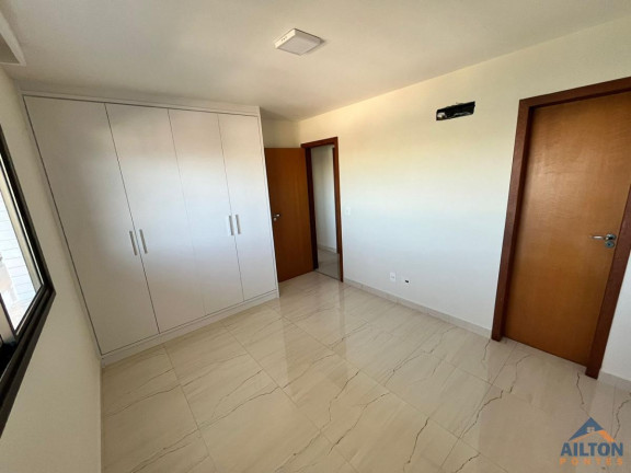 Imagem Apartamento com 3 Quartos para Alugar, 96 m² em Praia Do Morro - Guarapari Imagem Apartamento com 3 Quartos para Alugar, 96 m² em Praia Do Morro - Guarapari