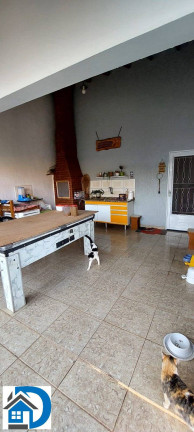 Imagem Chácara com 2 Quartos à Venda, 1 m² em Capanema Do Meio - Araçoiaba Da Serra Imagem Chácara com 2 Quartos à Venda, 1 m² em Capanema Do Meio - Araçoiaba Da Serra