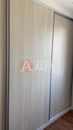 Imagem Apartamento com 2 Quartos à Venda, 49 m² em Parque Rincão - Cotia Imagem Apartamento com 2 Quartos à Venda, 49 m² em Parque Rincão - Cotia