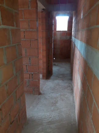 Imagem Apartamento com 3 Quartos à Venda, 73 m² em Riacho Das Pedras - Contagem Imagem Apartamento com 3 Quartos à Venda, 73 m² em Riacho Das Pedras - Contagem