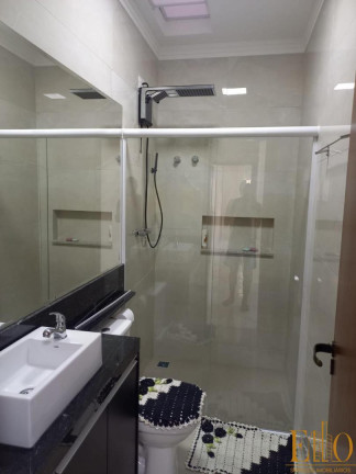 Imagem Sobrado com 3 Quartos à Venda, 250 m² em Pioneiros - Balneário Camboriú