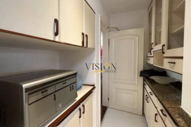 Imagem Apartamento com 4 Quartos à Venda, 217 m² em Cambuí - Campinas Imagem Apartamento com 4 Quartos à Venda, 217 m² em Cambuí - Campinas